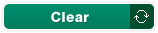 Clear